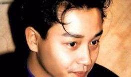 张国荣爆料香港娱乐圈,香港娱乐圈背后的惊人真相