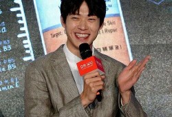 娱乐圈吃瓜小组名单,明星幕后故事大起底