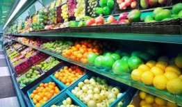 水果爆料新闻视频,揭秘热门水果新闻背后的真相